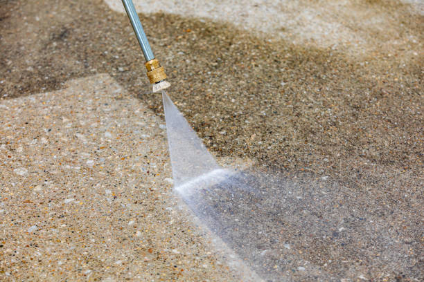 Best Sign and Awning Cleaning  in Corydon, IN